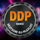 Deutsche DJ Playlist - Dance Top 100 14.08.2026
