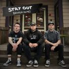 Stay Out-Broken Homes-16BIT-WEB-FLAC-2026-FLACCiD
