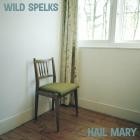 Wild Spelks - Hail Mary