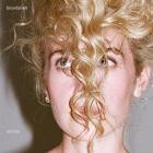 Blondshell - Violins