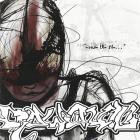 Crowquill - Erase The File