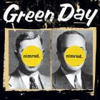 Green Day - - Nimrod  