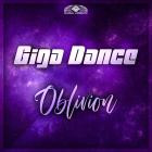 Giga Dance - Obvilion