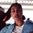 Jorja Smith - What Are The Odds