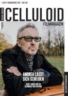 celluloid FILMMAGAZIN 01/2024