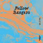 VA-Mellow Bangers Vol 2- IM019 -16BIT-WEB-FLAC-2025-BABAS