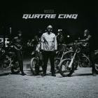 Delil-Quatre Cinq-DE-PROPER-WEB-2026-FIXEDTAGS