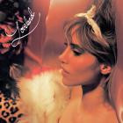 Suki Waterhouse - Loveland (Bonus Track Version)