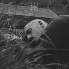 Dermot Kennedy - The Weight of the Woods (Extended Edition)