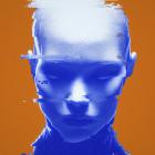 Joris Voorn & Roddy Lima & Taylr Renee - Machine