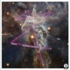 Auspex - The Absent Guard