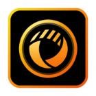 CyberLink PhotoDirector Ultra 2025 v16.3.1616.0 (x64)