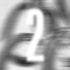 Chain Selector - Chain Selector # 2