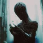 Levels-This Will Make You Feel Again-24BIT-44KHZ-WEB-FLAC-2026-FLACCiD