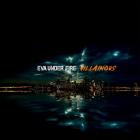 Eva Under Fire-Villainous-16BIT-WEB-FLAC-2026-FLACCiD