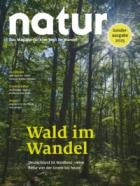  r/Sonderausgabe/2025