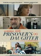 Prisoner's Daughter