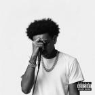 Baby Flaco - A Beautiful War