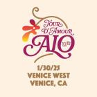 ALO - - 2025 01 30 Venice West, Venice, CA  
