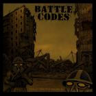 Battle Codes - Post Truth World
