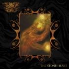 Obsidian Tongue - The Stone Heart