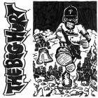 The Big Hurt - U N I T Y  Demo