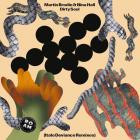 Martin Brodin x Nina Hall-Dirty Soul  Italo Deviance Remixes - ROM153 -24BIT-WEB-FLAC-2026-BABAS