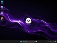 Windows 11 Enterprise LTSC 2024.24H2 Build 26100.6899 (x64) Ghost Spectre