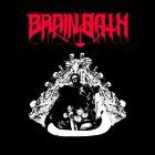 BrainBath - BrainBath