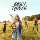 Kasey Tyndall - Kasey Tyndall