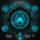 Algia - Deep Learning EP