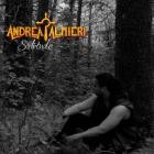 Andrea Palmieri - Solitude