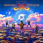 Arjen Lucassen's Supersonic Revolution - Golden Age of Music