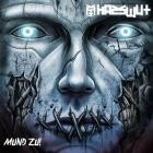 Hasswut - Mund Zu (Ep)