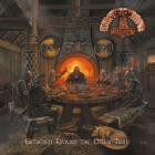 Mithotyn - Gathered Around the Oaken Table
