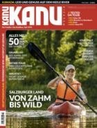 KANU MAGAZIN 03/2023