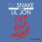 Lil Jon & The East Side Boyz - Part II