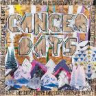 Cancer Bats - Give Me Dirt