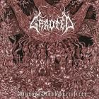 Garoted - Abyssal Blood Sacrifices