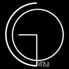 Govinda - Govinda