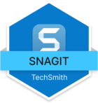 TechSmith Snagit v26.3.0.11648 (x64)