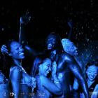Lancey Foux - THE TIME OF OUR LIVES