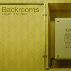 Kane Parsons And Edo Van Breemen - Backrooms (Original Soundtrack)