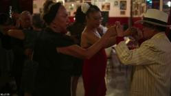 360.Grad.Geo.Reportage.E654.Mexiko.City.im.Rhythmus.des.Danzon.GERMAN.DOKU.WS.HDTVRip.x264-Goodboy