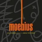 Moebius - Solo Works  Kollektion 7 (Compiled by Asmus Tietchen