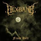 Hexbane - From Hell