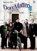 Don Matteo - Staffel 1