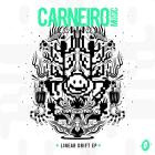 Carneiro music - Linear Drift