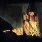 Strung Out - Exile In Oblivion (20th Anniversary Edition)