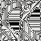 TWR72-Club Cult Vol 3- FLOAT071 -24BIT-WEB-FLAC-2023-BABAS